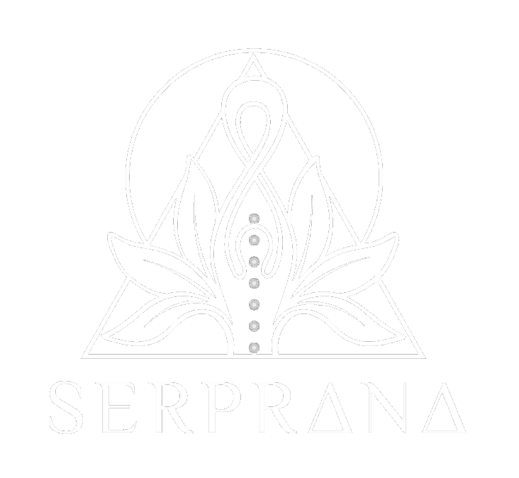 SERPRANA